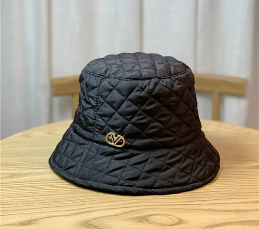 New Autumn And Winter Fisherman Hat